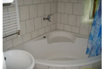 Ģimenes viesu māja Palić 2